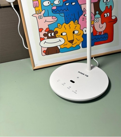 元旦节礼物送女朋友什么好？十款超有诚意的元旦礼物合集分享