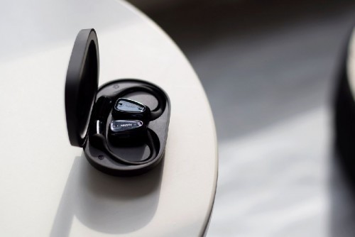 元旦节礼物送女朋友什么好？十款超有诚意的元旦礼物合集分享