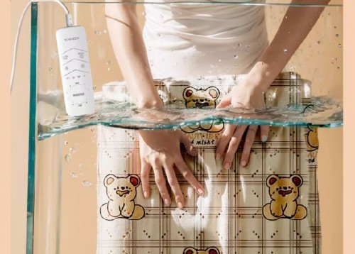 元旦节礼物送女朋友什么好？十款超有诚意的元旦礼物合集分享