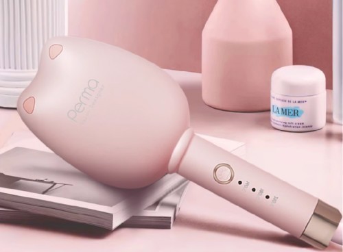 元旦节礼物送女朋友什么好？十款超有诚意的元旦礼物合集分享