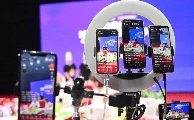 挖耳勺可以和别人共用吗？推荐5大新手入门可视挖耳勺品牌