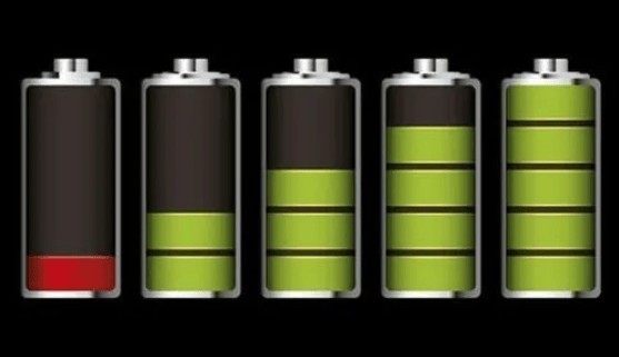 挖耳勺可以和别人共用吗？推荐5大新手入门可视挖耳勺品牌