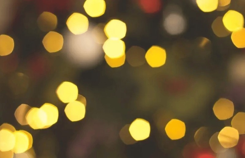 挖耳勺可以和别人共用吗？推荐5大新手入门可视挖耳勺品牌