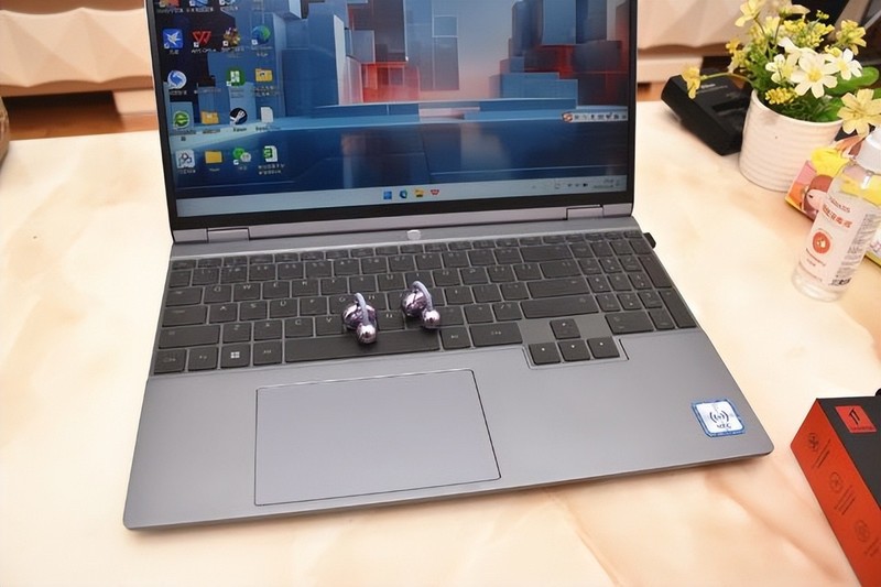 开放式耳机性价比天花板，1MORE万魔 S20体验