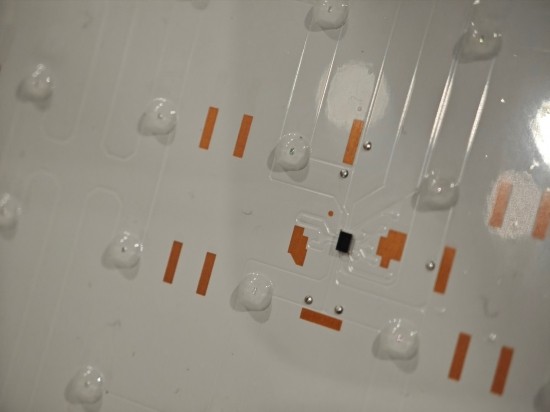 索尼电视今年是如何把影院搬回家的