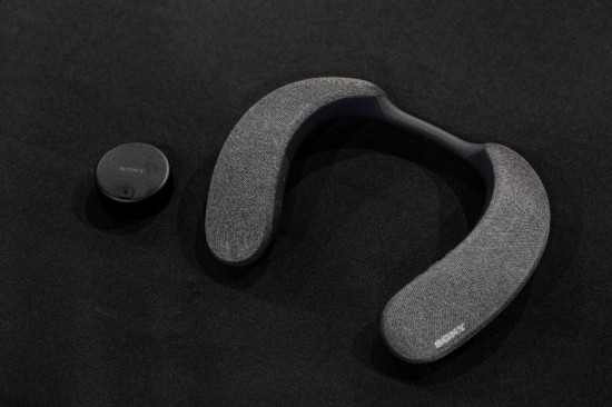 索尼电视今年是如何把影院搬回家的