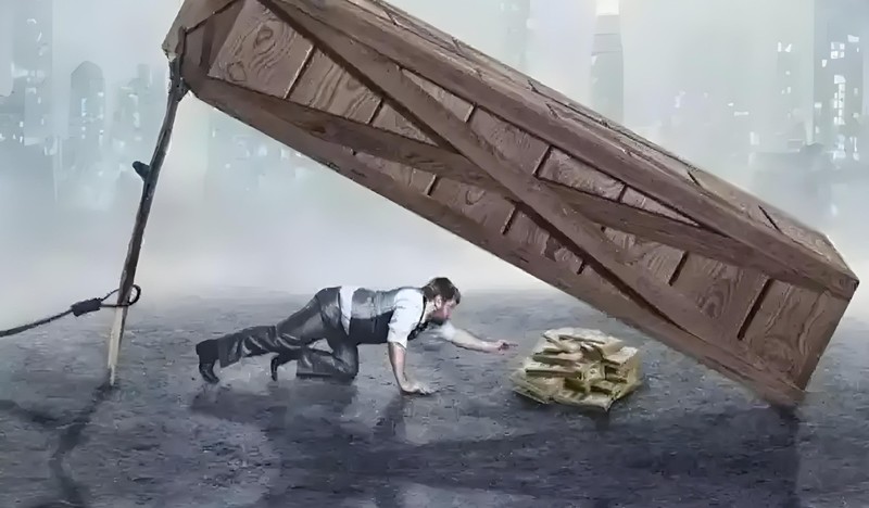 《惊！随身WiFi暗藏这些消费陷阱，附退费维权攻略》 随身wifi怎么收费？