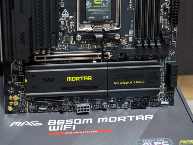 水冷还能这么玩，zalman思民ALPHA2 DS 360水冷散热器使用分享