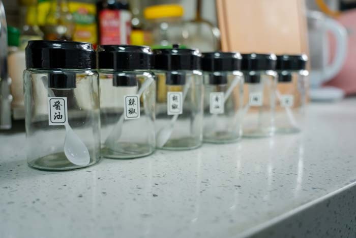 海鸟标签机评测：“碰一碰”即连，小巧便携家居必备