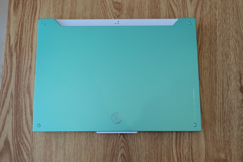 只要7499， R7-6800H+3060 最轻薄满血3060游戏本华硕天选3锐龙版出道！