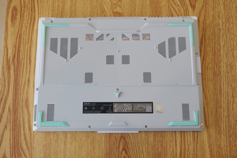 只要7499， R7-6800H+3060 最轻薄满血3060游戏本华硕天选3锐龙版出道！