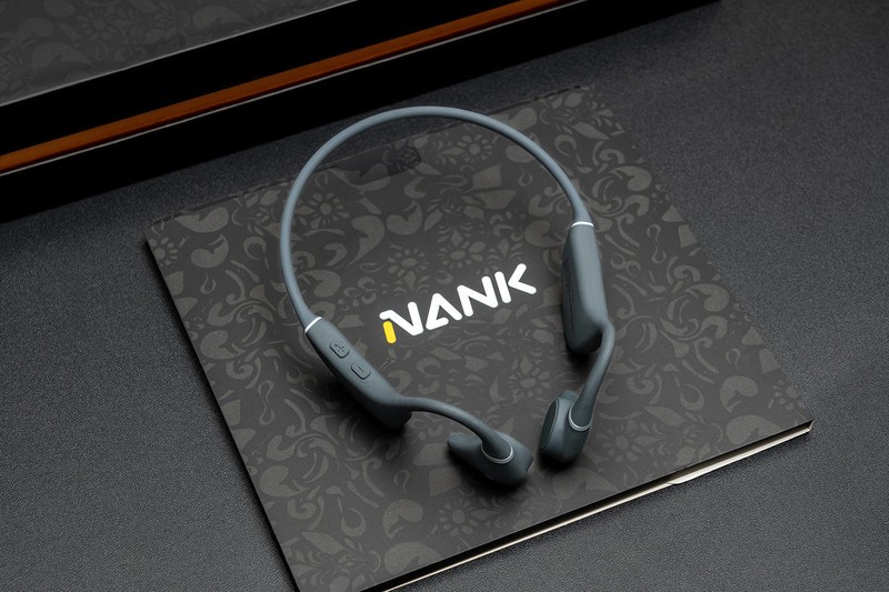 再次斩获2022红点设计大奖，音质佩感双进化，南卡Runner Pro4体验