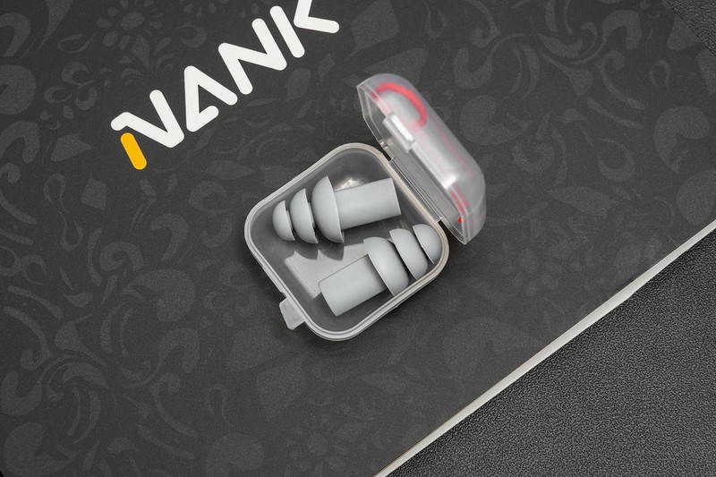 再次斩获2022红点设计大奖，音质佩感双进化，南卡Runner Pro4体验