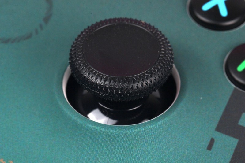 XBOX NS皆开颜 奕狐失落遗迹手柄体验