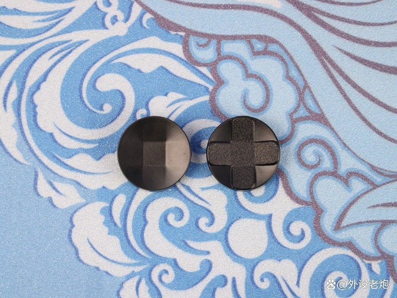 XBOX NS皆开颜 奕狐失落遗迹手柄体验