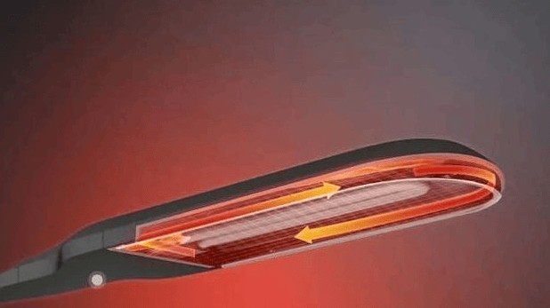 学生台灯照度多少为好？写作业用白光还是暖光？专业讲师在线分析