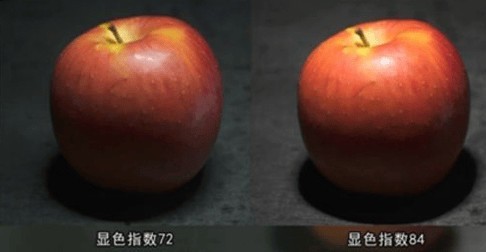 学生台灯照度多少为好？写作业用白光还是暖光？专业讲师在线分析