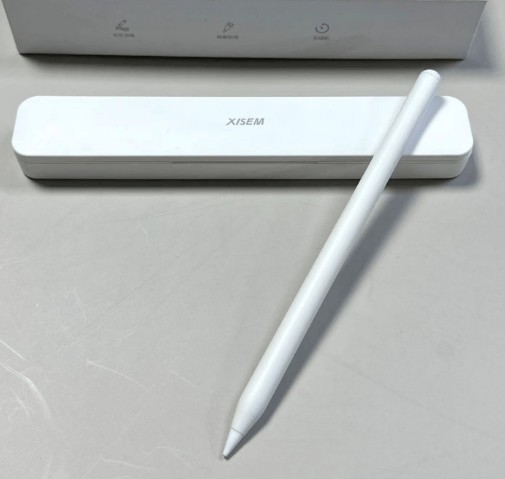 双十一值得入手的好物清单，2024双十一实用好物种草推荐