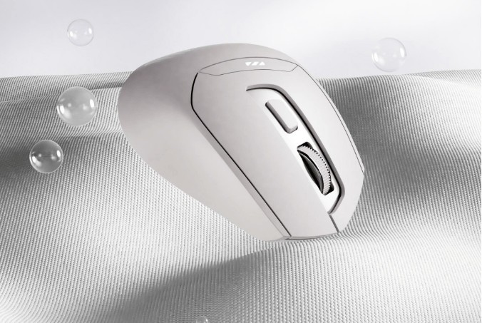 双十一值得入手的好物清单，2024双十一实用好物种草推荐