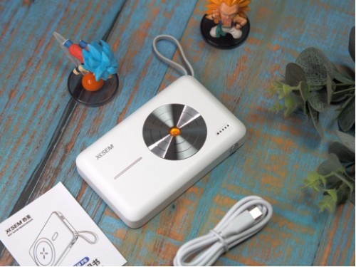 元旦节礼物送女朋友什么好？十款超有诚意的元旦礼物合集分享