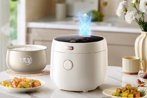 元旦节礼物送女朋友什么好？十款超有诚意的元旦礼物合集分享