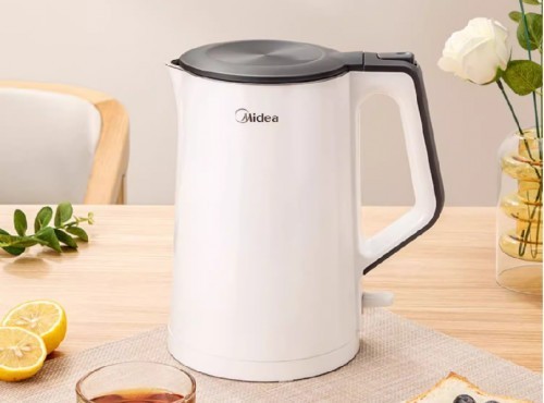 元旦节礼物送女朋友什么好？十款超有诚意的元旦礼物合集分享