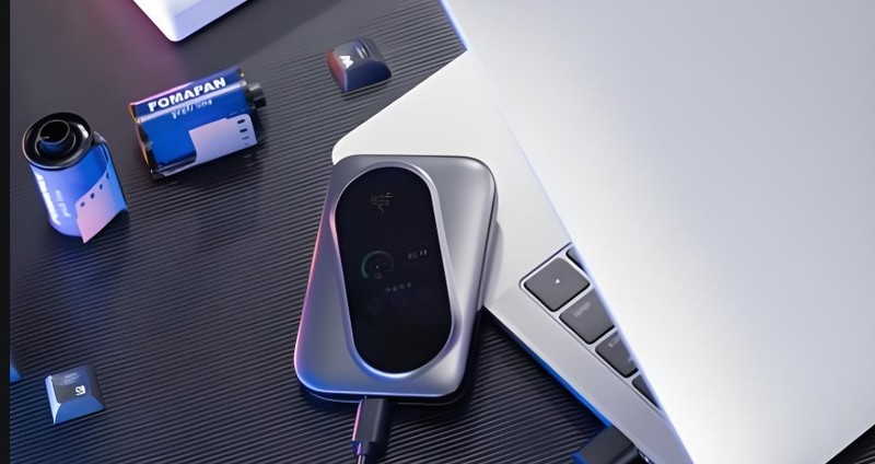 五大品牌随身WiFi横评，格行vs华为随身wifi哪个网速快性价比高？