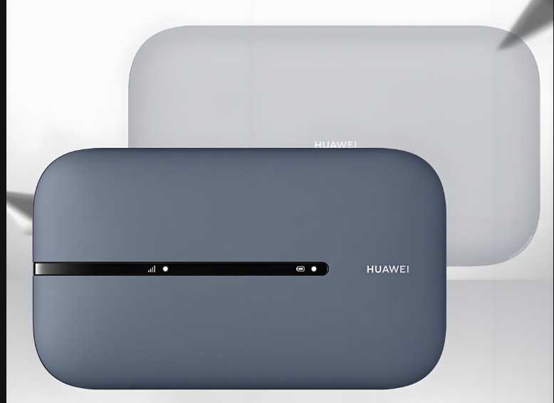 五大品牌随身WiFi横评，格行vs华为随身wifi哪个网速快性价比高？