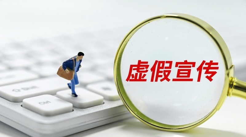 挖耳勺可以和别人共用吗？推荐5大新手入门可视挖耳勺品牌