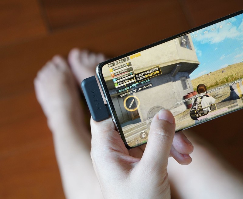 手机怎么切换到2.4g ChMkK2LwfUiIRl7gAAOCr_lu5lUAAGFPwF6a1YAA4LH550.jpg