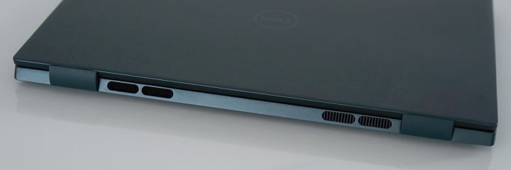 戴尔灵越7620 16 Plus笔记本电脑体验