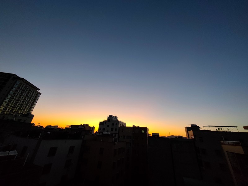 你尽管自拍，其他问题交给它！泰迅·全能充电自拍杆深度体验晒单