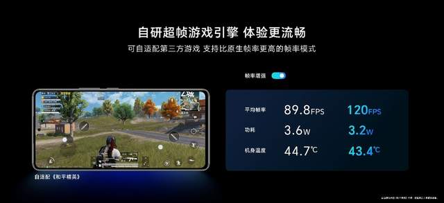 年度直板旗舰，荣耀80 GT简评