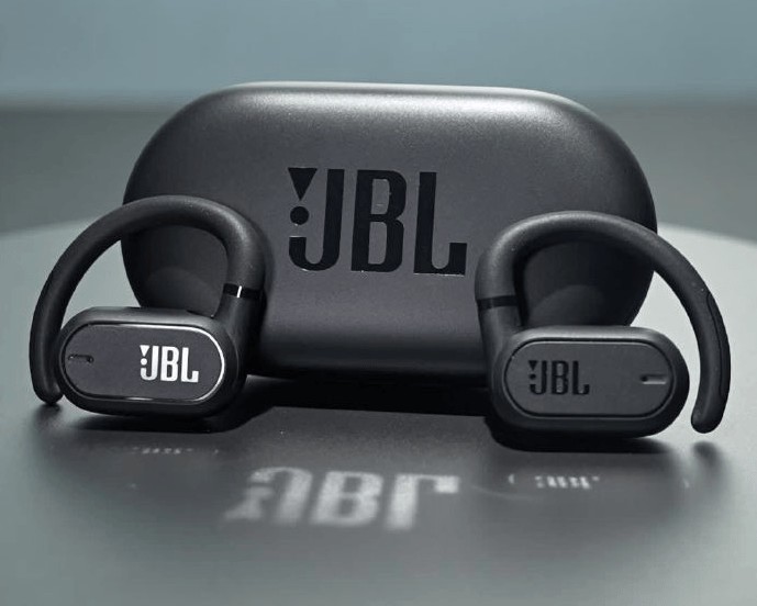 百元开放式耳机推荐品牌、五大高人气单品尽收眼底