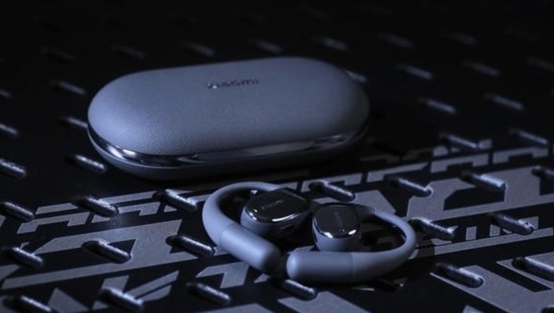 百元开放式耳机推荐品牌、五大高人气单品尽收眼底