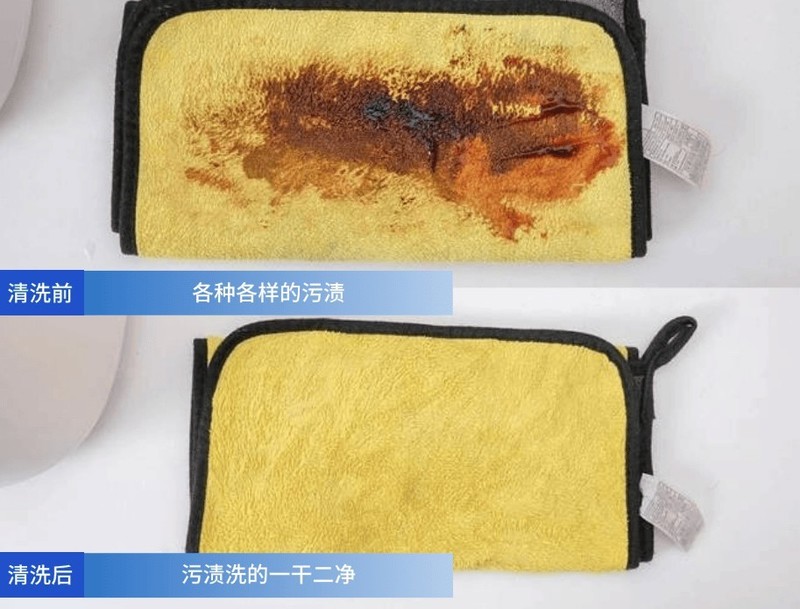 圣诞节送女生什么礼物合适？圣诞节送给女友的十大心动礼物意满离