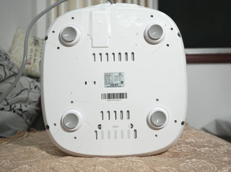 圣诞节送女生什么礼物合适？圣诞节送给女友的十大心动礼物意满离