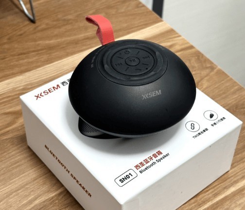 圣诞节送女生什么礼物合适？圣诞节送给女友的十大心动礼物意满离