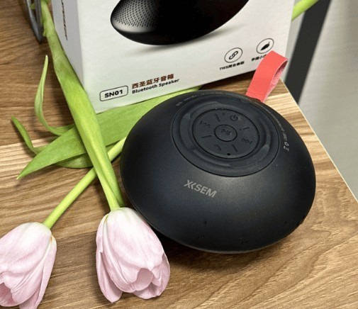 圣诞节送女生什么礼物合适？圣诞节送给女友的十大心动礼物意满离