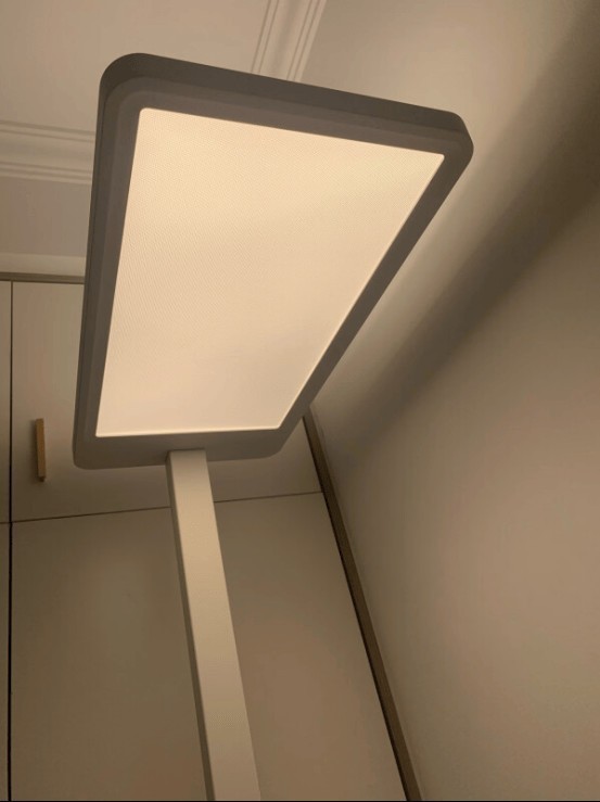 圣诞节送女生什么礼物合适？圣诞节送给女友的十大心动礼物意满离