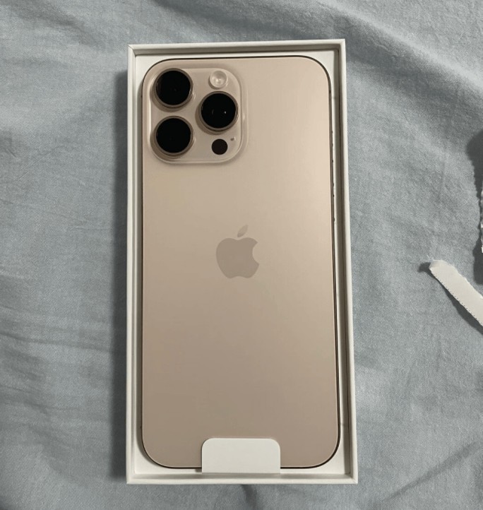 圣诞节送女生什么礼物合适？圣诞节送给女友的十大心动礼物意满离