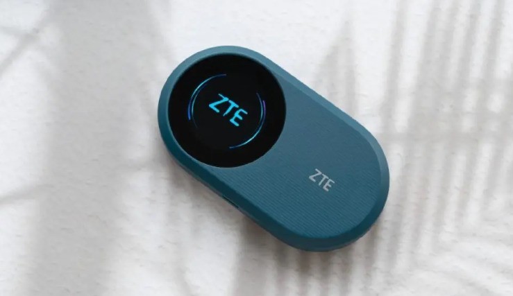 实测对比：华为、格行、中兴、飞猫随身WiFi，各项性能差异全揭露，靠谱随身wifi怎么选