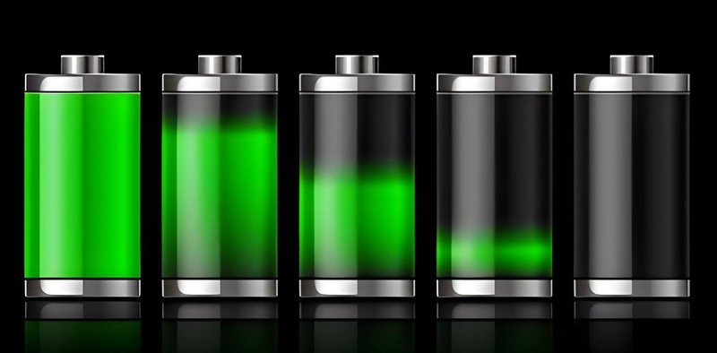 实测对比：华为、格行、中兴、飞猫随身WiFi，各项性能差异全揭露，靠谱随身wifi怎么选