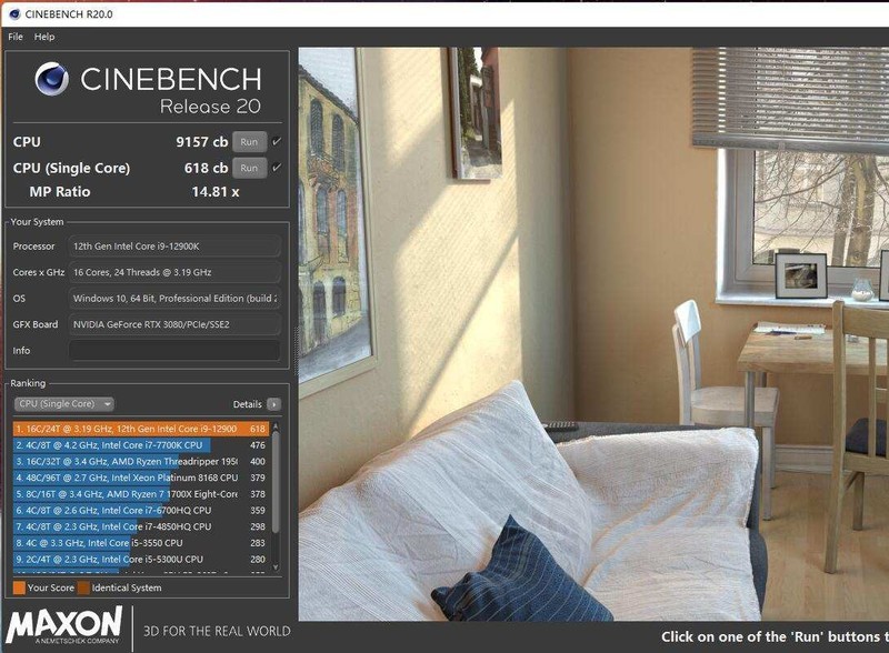 微星旗舰水冷战神S360来袭，播放视频，显示天气，你想不到的它全做了。