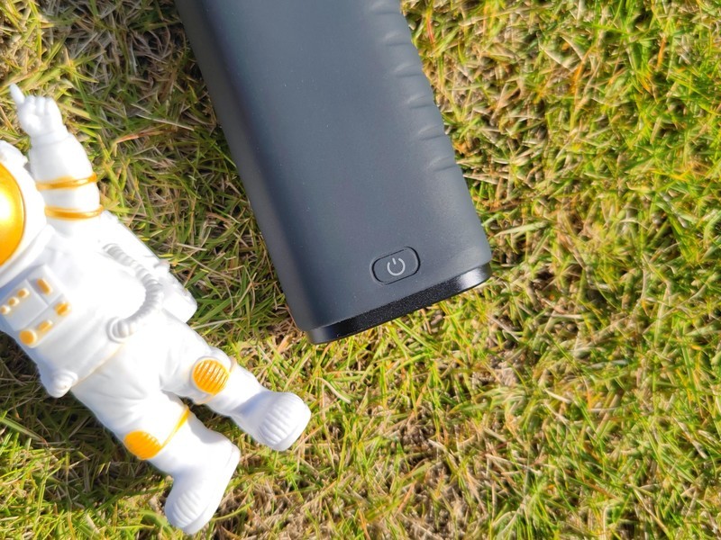 你尽管自拍，其他问题交给它！泰迅·全能充电自拍杆深度体验晒单