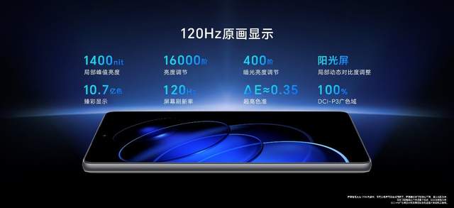 年度直板旗舰，荣耀80 GT简评