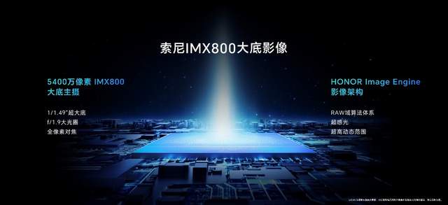 年度直板旗舰，荣耀80 GT简评