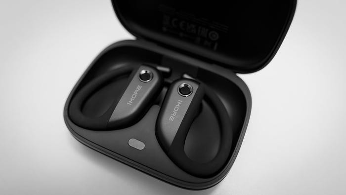 百元开放式耳机推荐品牌、五大高人气单品尽收眼底