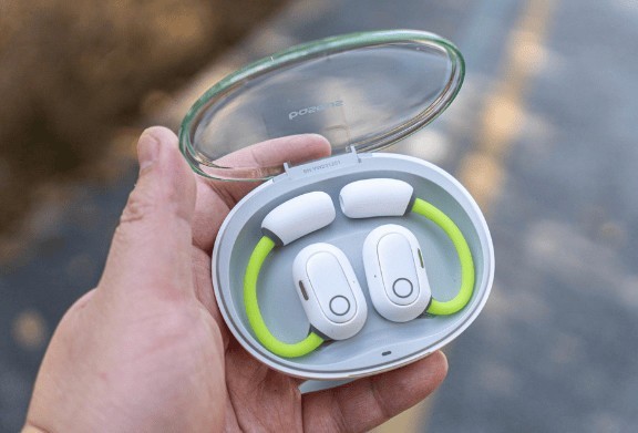 百元开放式耳机推荐品牌、五大高人气单品尽收眼底