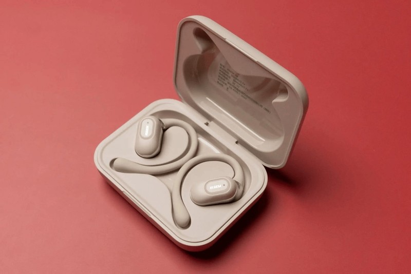 百元开放式耳机推荐品牌、五大高人气单品尽收眼底